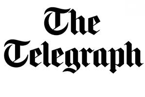 The Daily Telegraph: Touchpoint using artificial intelligence to defuse anger