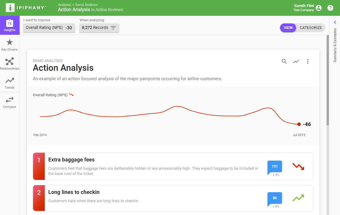 What's New In Ipiphany Version 4