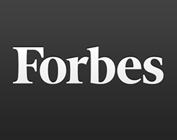 Forbes: How big data can make Australasia big money