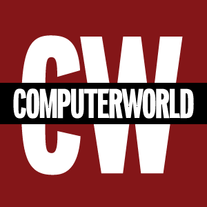 Computerworld: Artificial Intelligence program takes shape