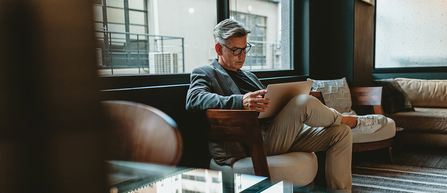 Database Cleansing: The Importance of Removing Inactive Users