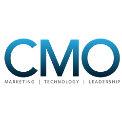 CMO: Machine learning project aims to find out what angers customers