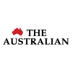 The Australian: New Zealand-based technology firm making strides with AI