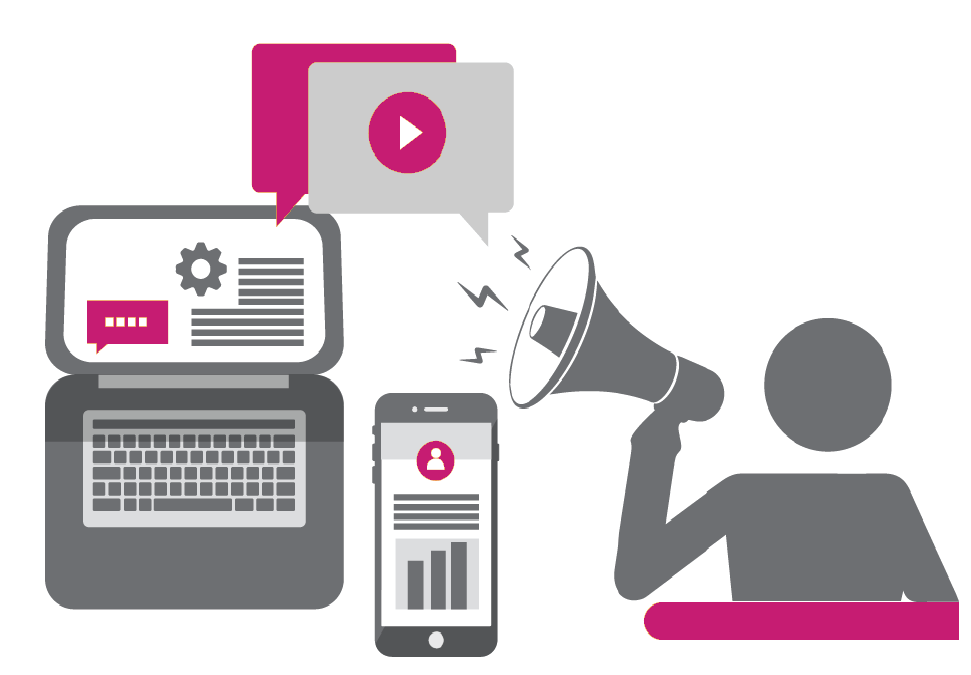 achieve more with touchpointmx managed marketing services