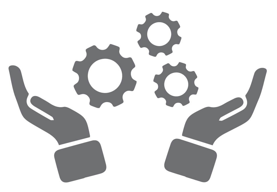 managed services by touchpointmx