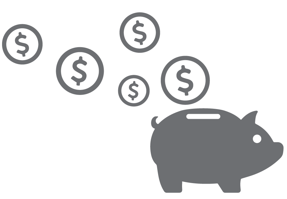 managed services with touchpoint group