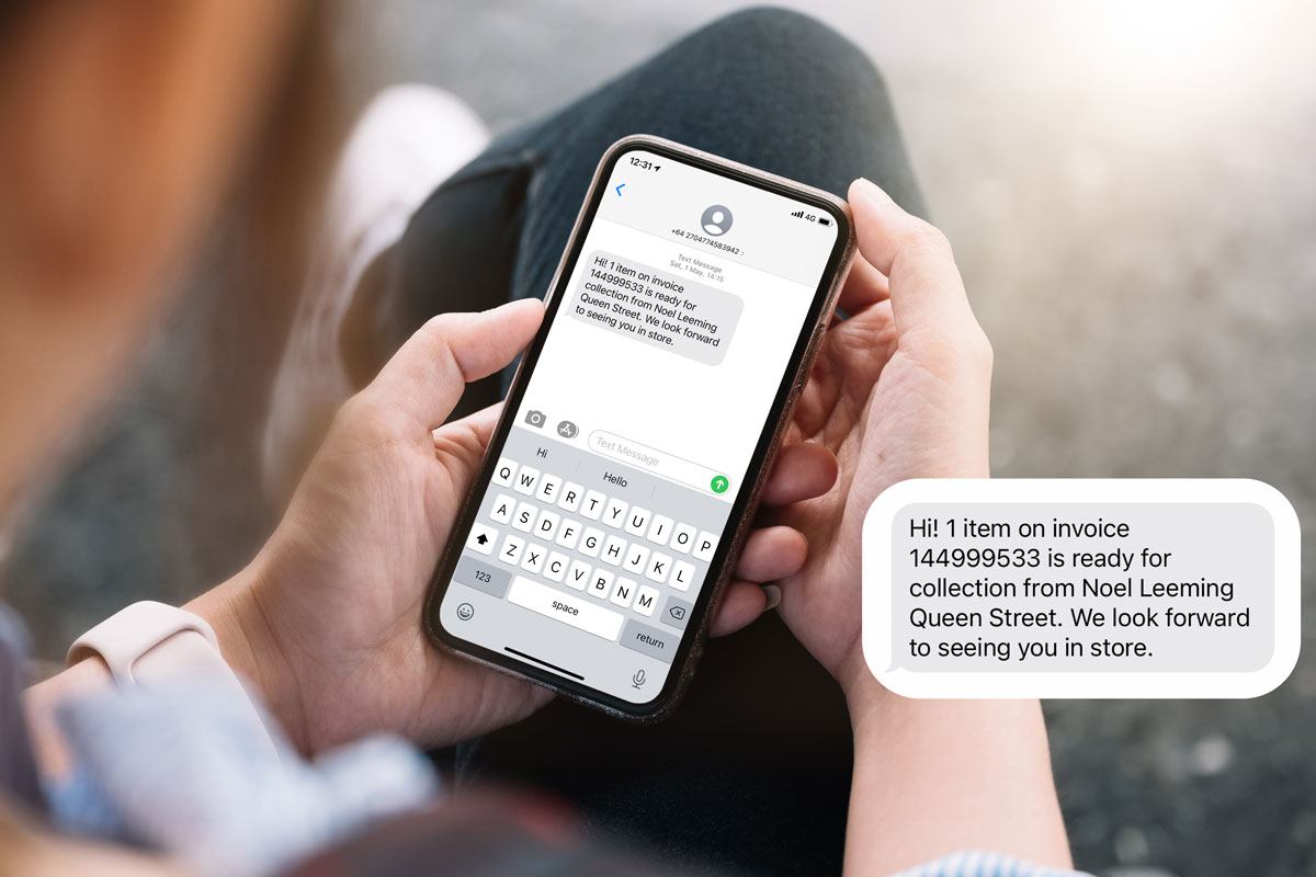 send txt4info campaigns Txt4Info Campaigns