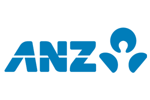 ANZ ANZ
