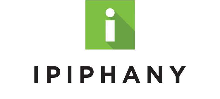 Ipiphany