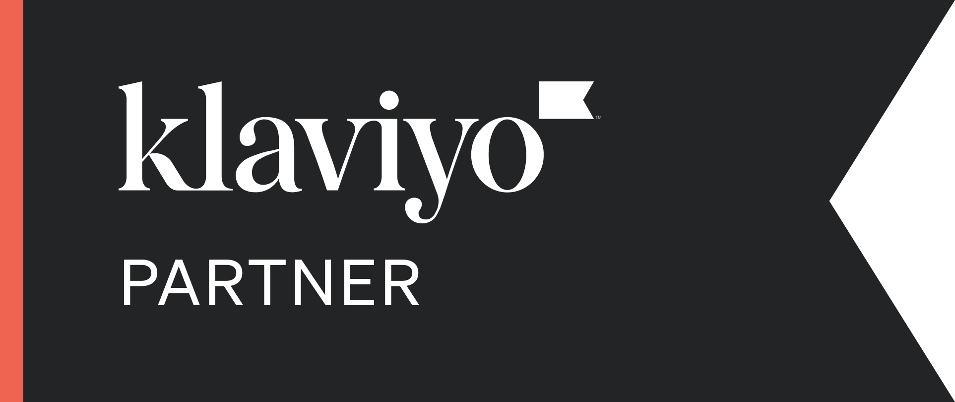 Klaviyo Partner