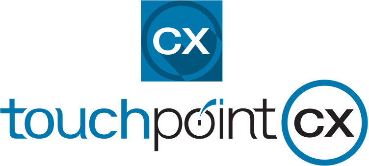 Touchpoint CX