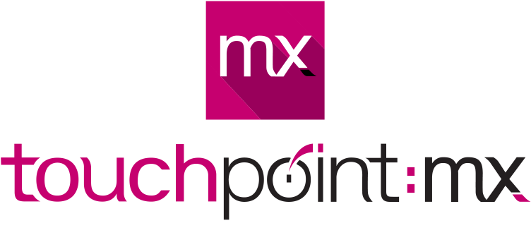 Touchpoint MX