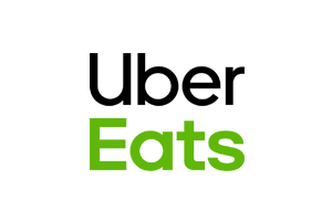 Uber Eats Uber Eats