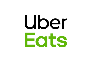 Uber Eats