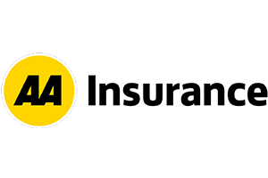 AA Insurance AA Insurance