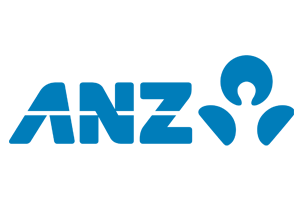 ANZ ANZ