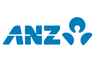 ANZ