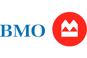 BMO BMO