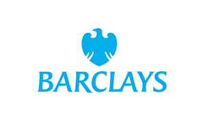 Barclays Barclays