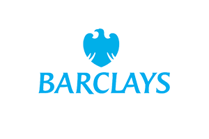 Barclays