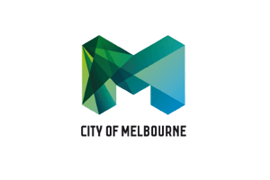City of Melbourne City of Melbourne