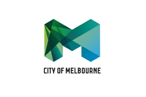 City of Melbourne