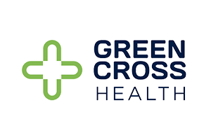 Green Cross Health Green Cross Health