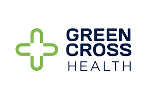 Green Cross Health