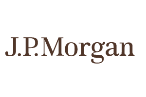 JP Morgan