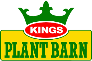 Kings Plant Barn