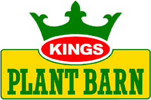 Kings Plant Barn Kings Plant Barn