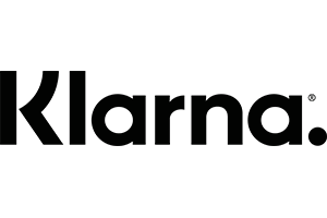 Klarna Klarna