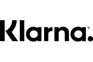 Klarna