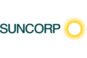 Suncorp Suncorp