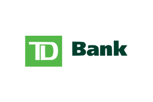 TD Bank