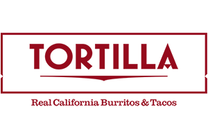 Tortilla