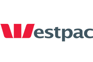 Westpac