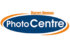 Harvey Norman PhotoCentre