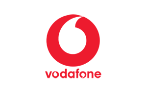 Vodafone Vodafone