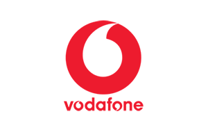 Vodafone