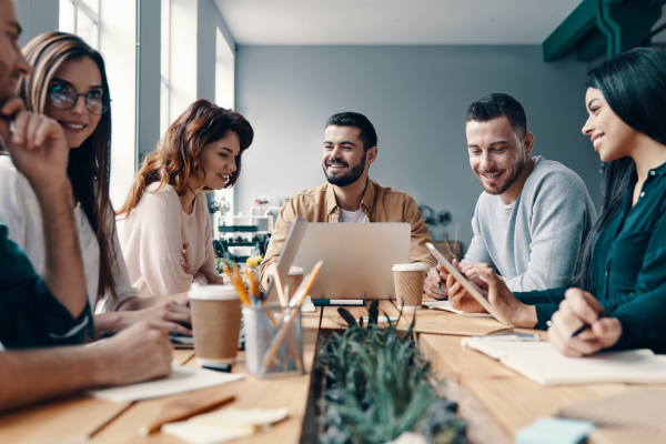 customer experience strategies you can implement today