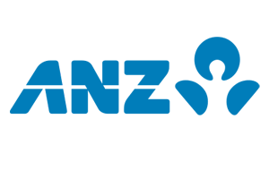 ANZ ANZ