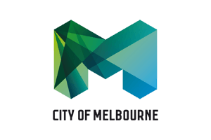 City of Melbourne City of Melbourne