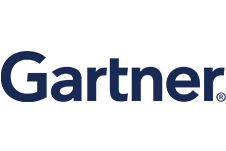 Gartner