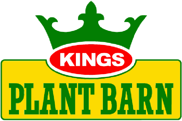 Kings Plant Barn Kings Plant Barn