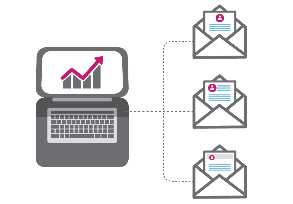 convert customers with touchpointmx