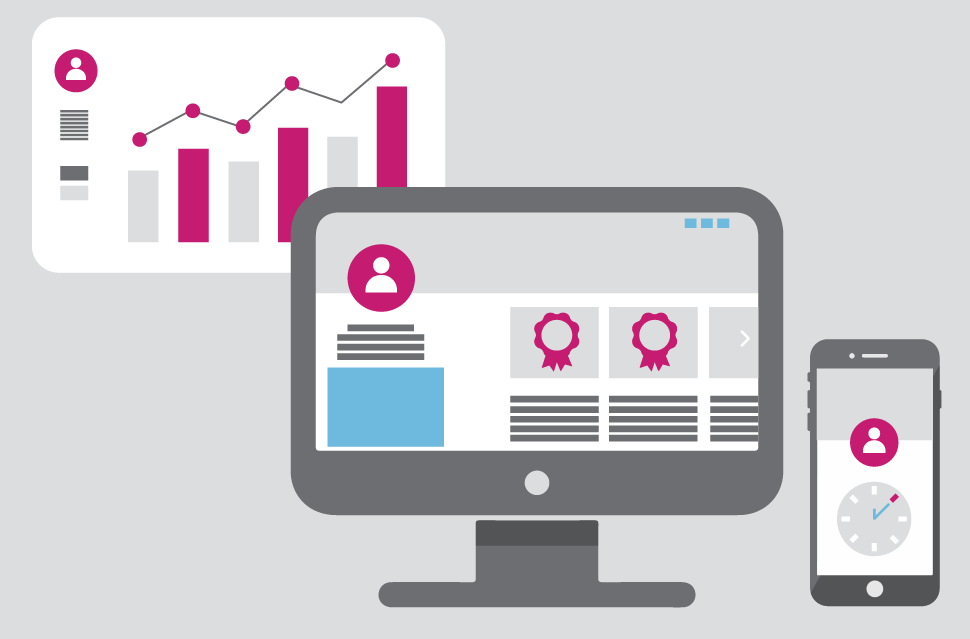 trigger emails and campaigns easily