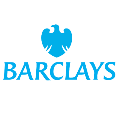 ANZ barclays