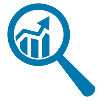 Touchpointcx data analyses