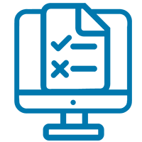 Collect Data